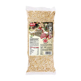 Bpr Nutrition - Fiocco d'Avena Baby  Aromatizzato Torrone - Limited Edition  1kg
